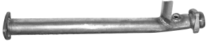 АК 2110-1206010-51