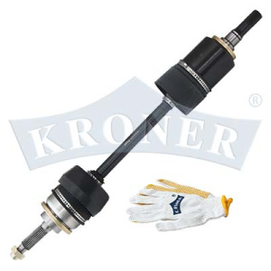 K100421