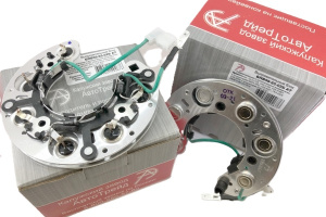 БПВ56-65-02Б АТ