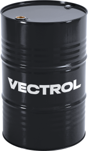 Vectrol бочка