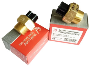 ТМ108-10АТ 94-99