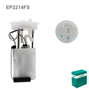 EP2214FS