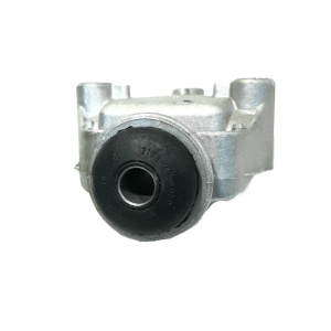 BJ 2108-2904051