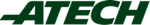 ATECH ATECH