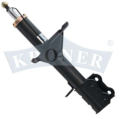K3512227G