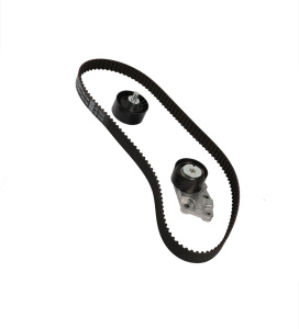 K015419XS