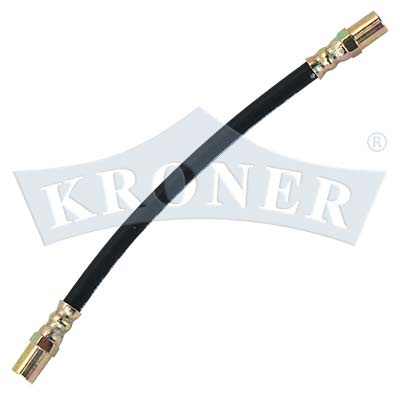 K400025