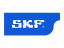 SKF 