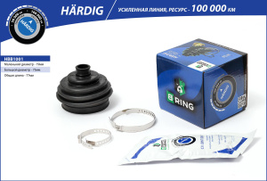 HBB1001