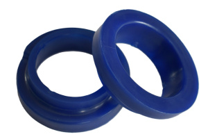 2101-2904195-10пик