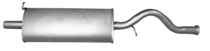 АК1119-1200010