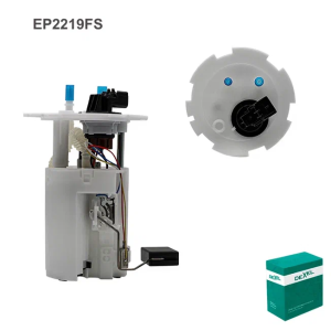 EP2219FS