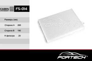 FS014