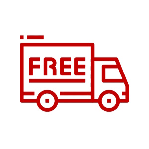 Доставка Доставка