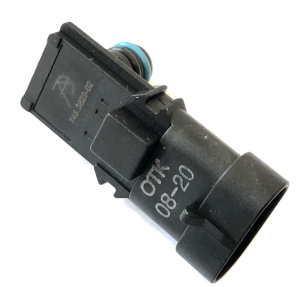 8200121800