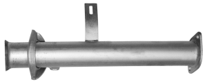 АК3302-1206005-31
