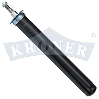 K3521649H
