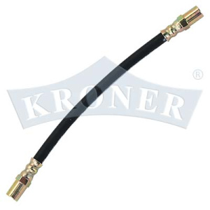 K400025