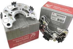 БВО 8-105-02Р АТ