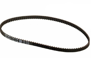 5670XS