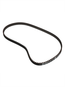 K015670XS