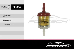 FF054