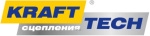 Krafttech