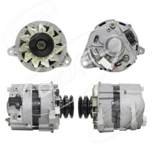 ELD-A-402-65A