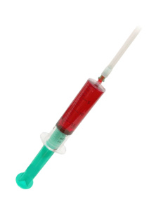 LOCTITE 385