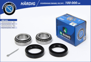 HBK1802