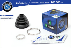 HBB5902