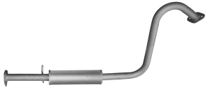 АК96182255