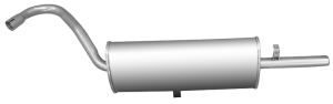 АК2106-1201005