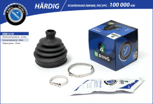 HBB121N