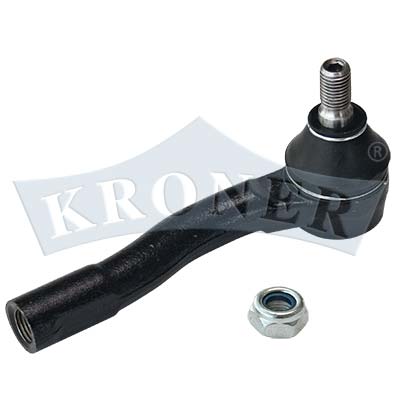 K301024