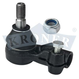 K301027