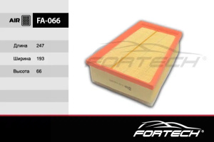 FA066