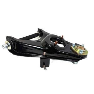 FA2101-2904010