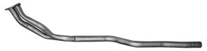 АК21412-1203010