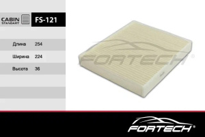 FS121
