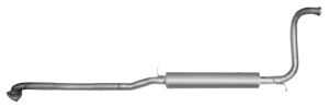 АК1118-1200020-20
