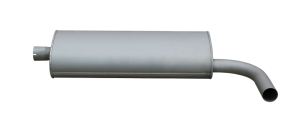 АК 3302-1201010-05