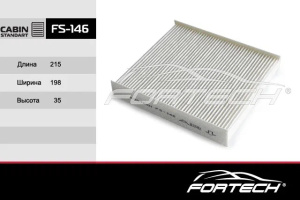 FS146