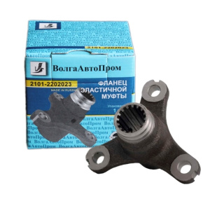 VAP-001-2208