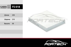 FS018