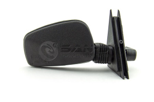 ZN2050