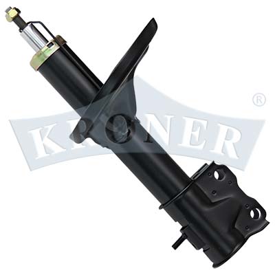 K3512197G