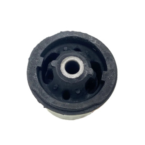 AFRL61549989