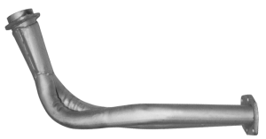 АК2110-1203010-01