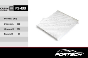 FS133